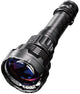 Nitecore