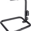 TOPEAK - TOPEAK - TOPEAK CRANCCKSTAND Flash Stand MX