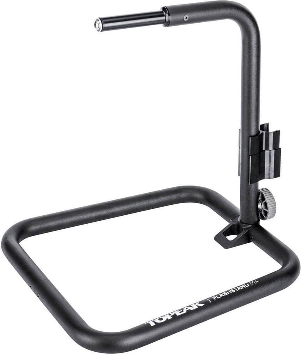 TOPEAK - TOPEAK - TOPEAK CRANCCKSTAND Flash Stand MX