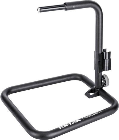 TOPEAK - TOPEAK - TOPEAK CRANCCKSTAND Flash Stand MX