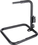 TOPEAK - TOPEAK - TOPEAK CRANCCKSTAND Flash Stand MX