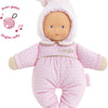 Corolle knuffel