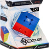 Goliath Nexcube 3x3 Classic