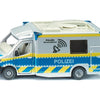 Siku Mercedes-Benz Sprinter Polizia 1:50