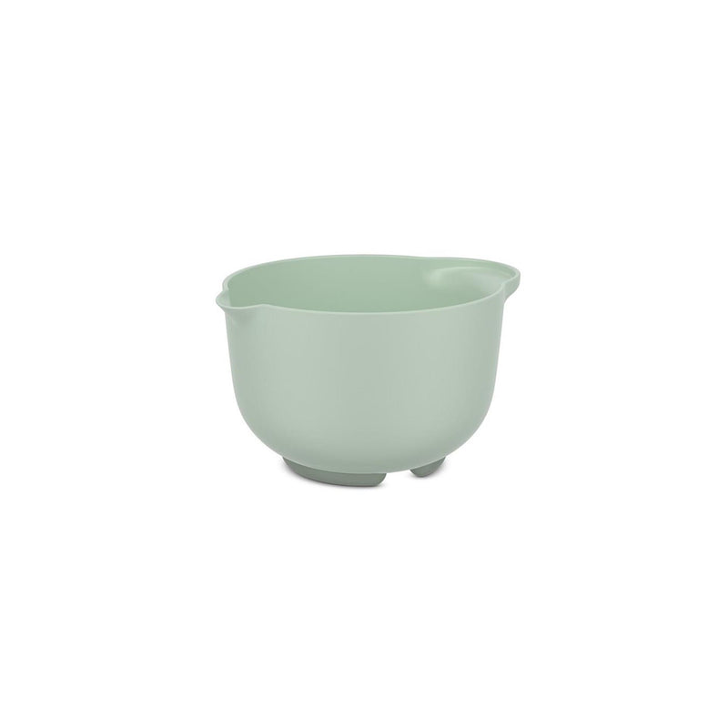 Ciotola chef di montaggio 1,5L Nordic Sage
