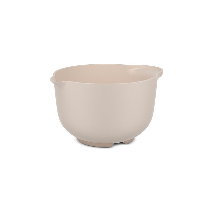 Monte 3L gesso