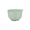 Ciotola di montaggio chef 3L Nordic Sage
