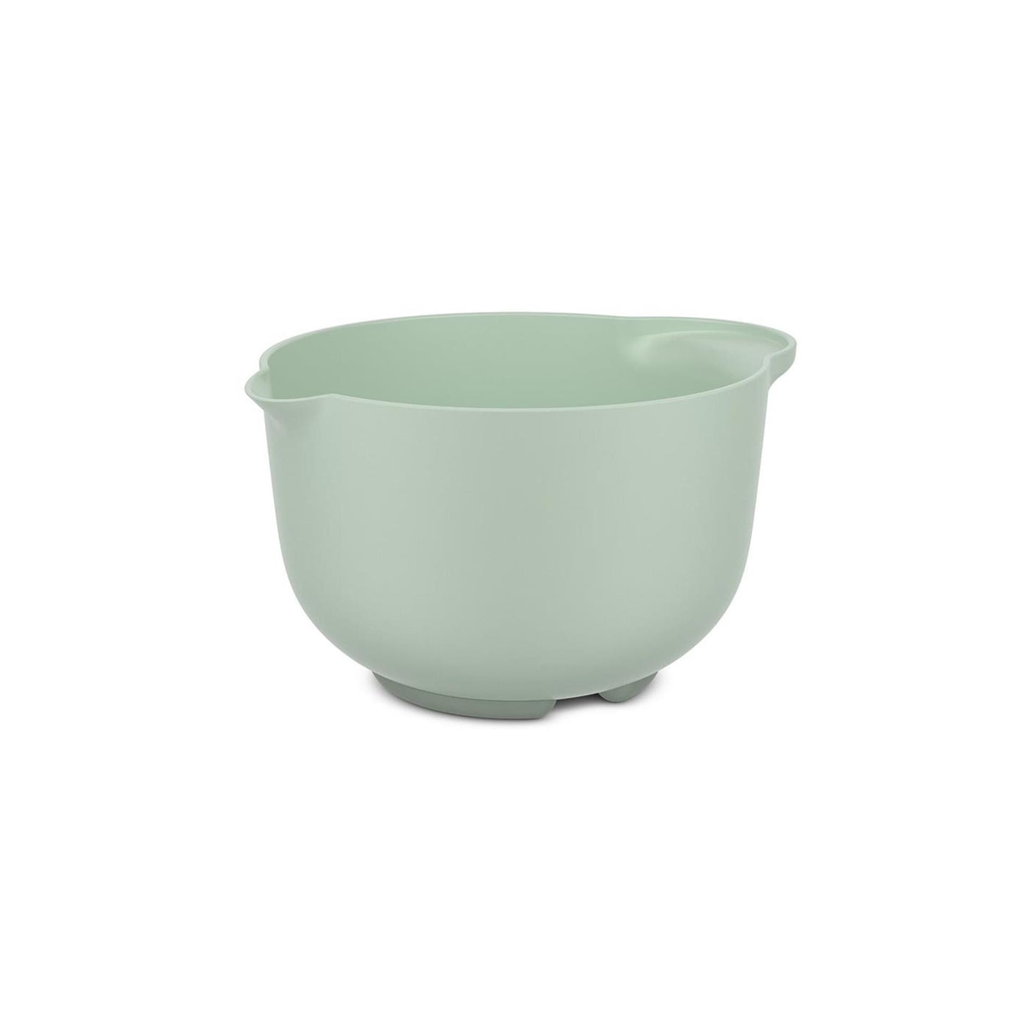 Ciotola di montaggio chef 3L Nordic Sage