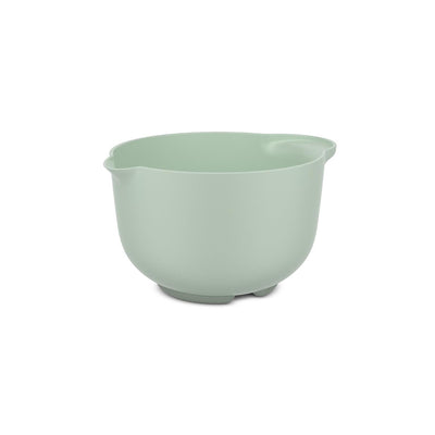 Ciotola di montaggio chef 3L Nordic Sage