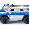Siku 2304 rheinmetall man survivor r