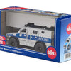 Siku 2304 rheinmetall man survivor r