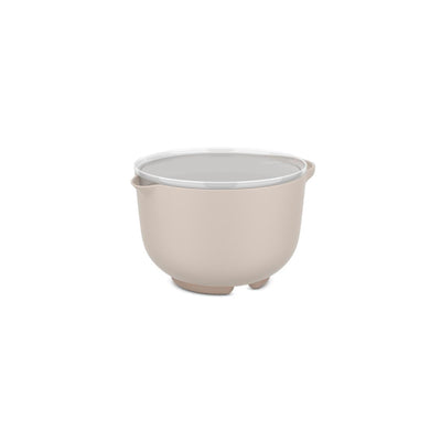 Feat Bowl 1.5L con tapa de tapa