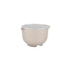 Feat Bowl 1.5L con tapa de tapa