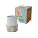 Ideas 4 seasons with love giftbox ijskoeler ã˜16xh18cm