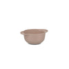 COLANDER 163MM CHALK