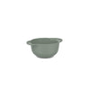 Colander 163 mm de salvia nórdica