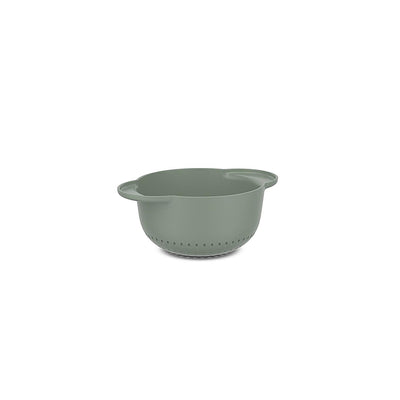 Mepal vergiet chef it ø16,3cm sage