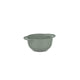 Colander 163 mm de salvia nórdica
