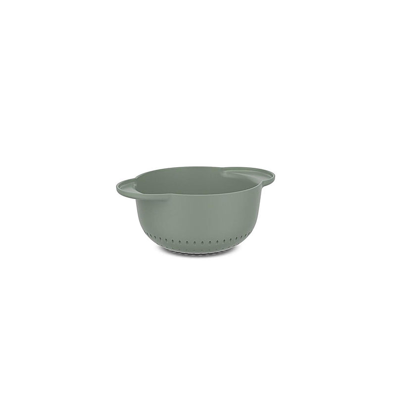 Colander 163 mm de salvia nórdica