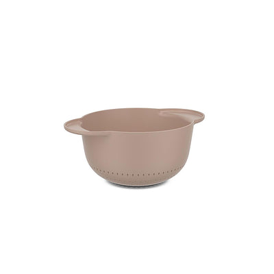 Gesso di colare 207mm