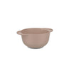 Mepal vergiet chef it ø20,7cm chalk