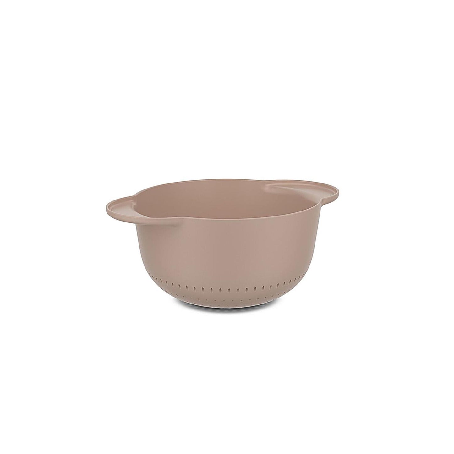 Mepal vergiet chef it ã˜20,7cm - chalk