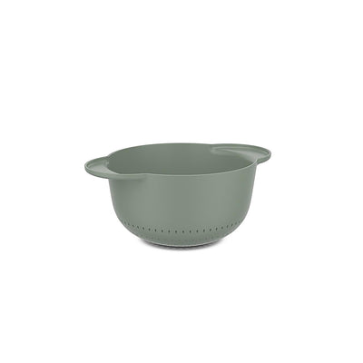 Colader 207mm Nordic Sage