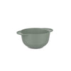 Colander 207 mm de salvia nórdica