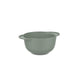 Mepal vergiet chef it ã˜20,7cm - nordic sage