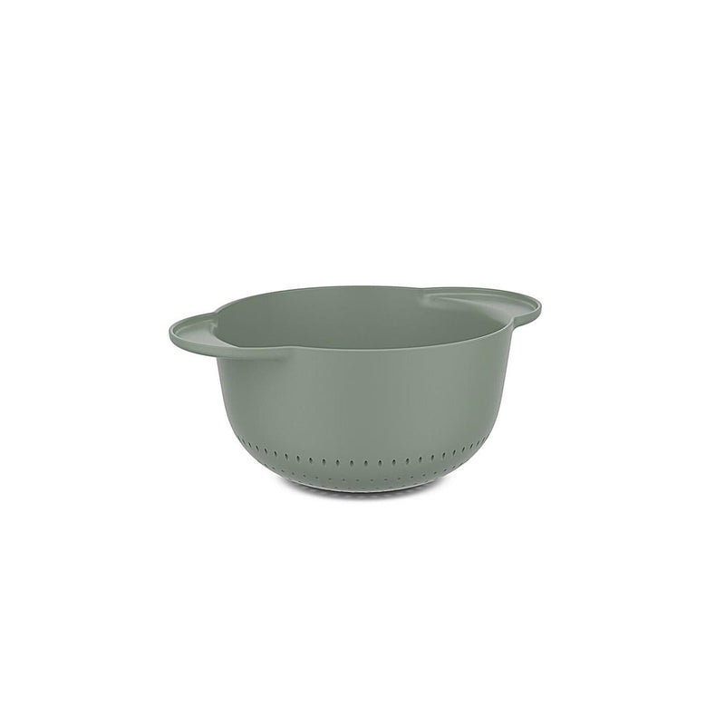 Colander 207 mm de salvia nórdica