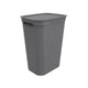 Rotho Fabis collector Brisen 50L Anthracite