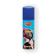 Goodmark Goodmark Color Color Lak Lak Sky Blue 125ml