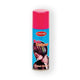 Goodmark Goodmark Color Color lak rosa llamativo 125ml