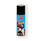 Goodmark Goodmark Color Color Lak Brilliant Black 125ml