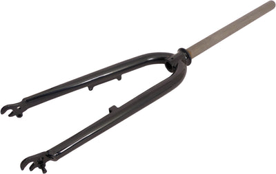 Gazelle Fork adecuado para equilibrio de 24 pulgadas - Pantera Negra