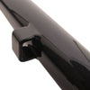 GAZELLE FORK ADATTAMENTE PER ELACCOLAZIONE DELLA STALLA DELLA PANETRIA - PANTHER NERO