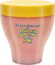 I.s.b. maschera in pelo rosa pompelmo del toelettatore 250 ml rosa