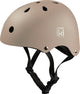 Urban iki helm - inaho beige - m (51-54 cm)