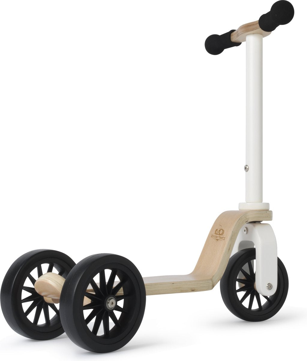 Monopattino per bambini Kinderfeets – monopattino per bambini