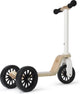 Monopattino per bambini Kinderfeets – monopattino per bambini