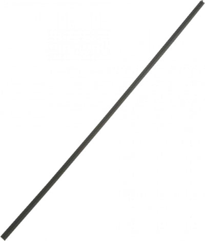 Valeo limpiaparabrisas silencio v1 goma limpiaparabrisas 1º 33cm