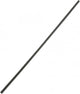 Valeo ruitenwisser silencio v1 wiper rubber 1st 33cm