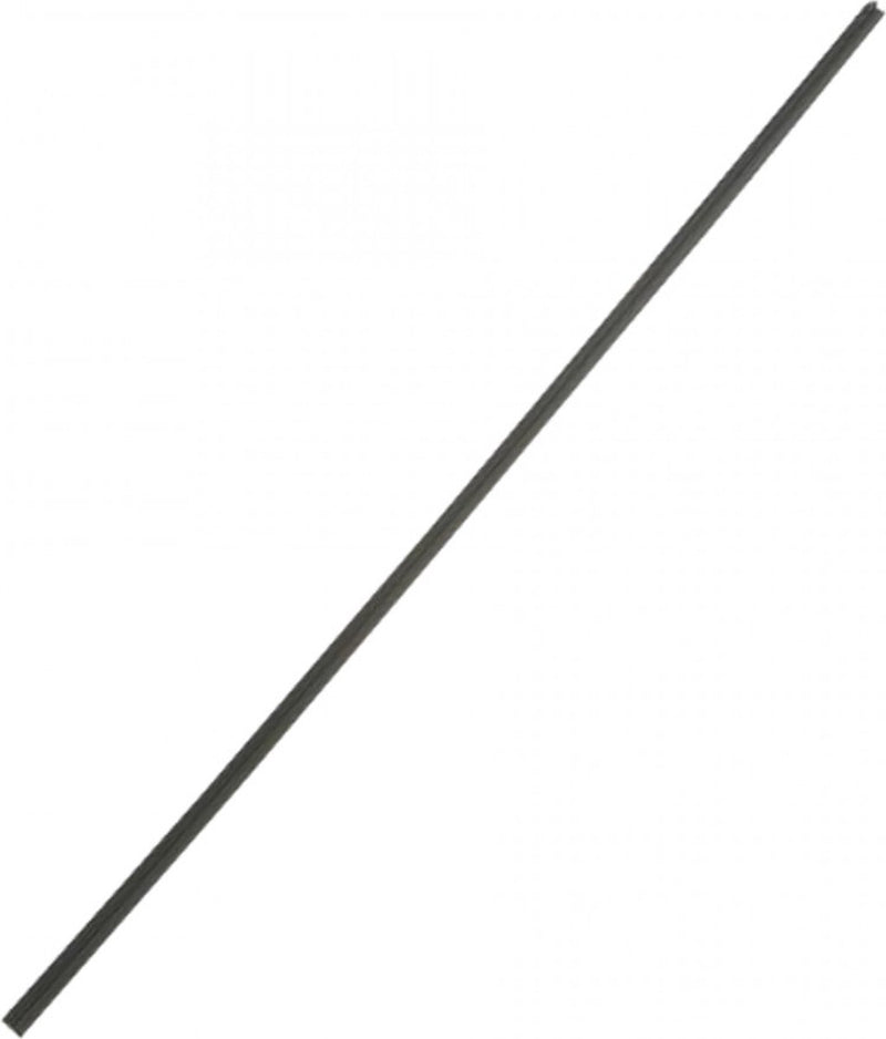 Valeo limpiaparabrisas silencio v1 goma limpiaparabrisas 1º 33cm