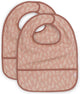 8717329363496