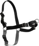 Petsafe easy walk® - hondentuig - extra large 86-117 cm - zwart