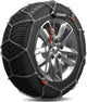 Konig Konig CG-9 104 - cadenas para la nieve