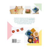Deltas workshop - granny squares - afbeelding 2