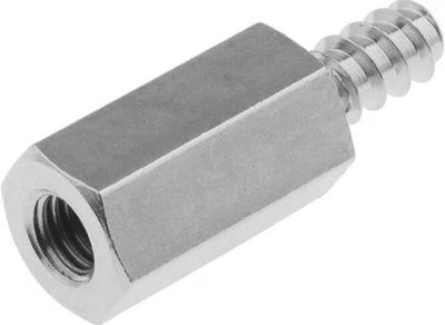 Qibbel stuurpenschroefverlengset q251 q252