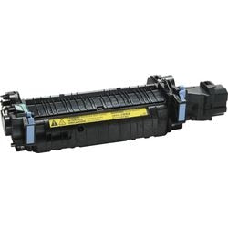 Kit manutenzione hp ce246a originale