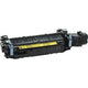 Kit mantenimiento hp ce246a original